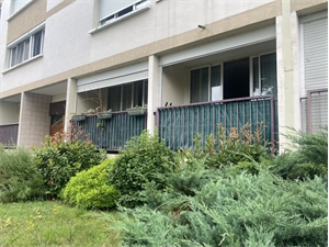 appartement à la vente -   33700  MERIGNAC, surface 67 m2 vente appartement - UBI430496462